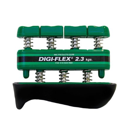 CanDoÂ¨ Digi-FlexÂ¨ Finger Exerciser