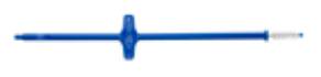 ProvoxÂ¨ Brush, 4.5 - 10 mm