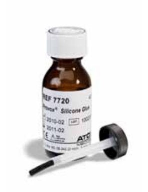 ProvoxÂ¨ FreeHands HMEÂ¨ Silicone Glue, 40 mL