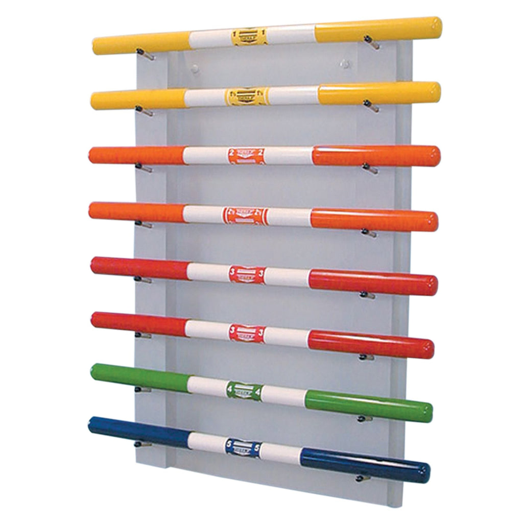 CanDoÂ¨ WaTeÂª Bar Wall Rack