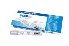 RPS Adeno Detector™ Immunology Control
