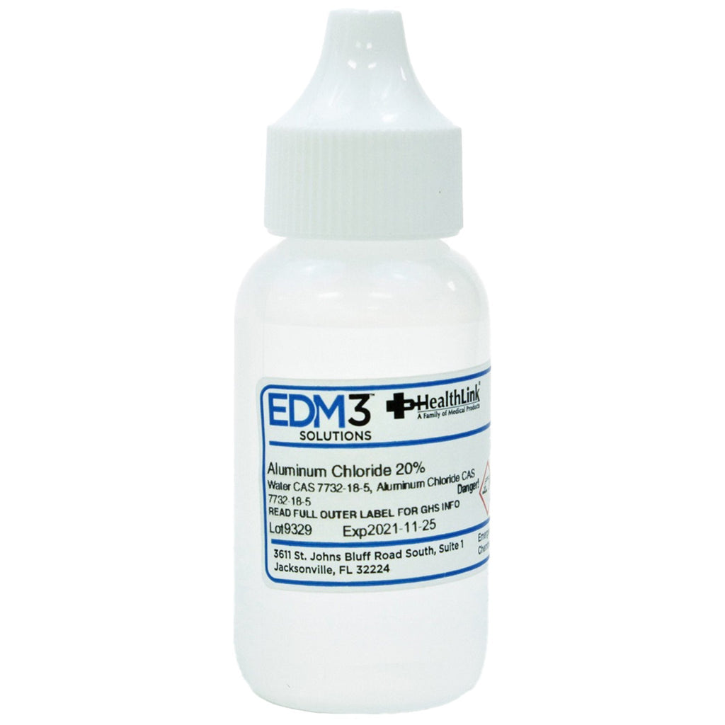 Healthlink Reagent