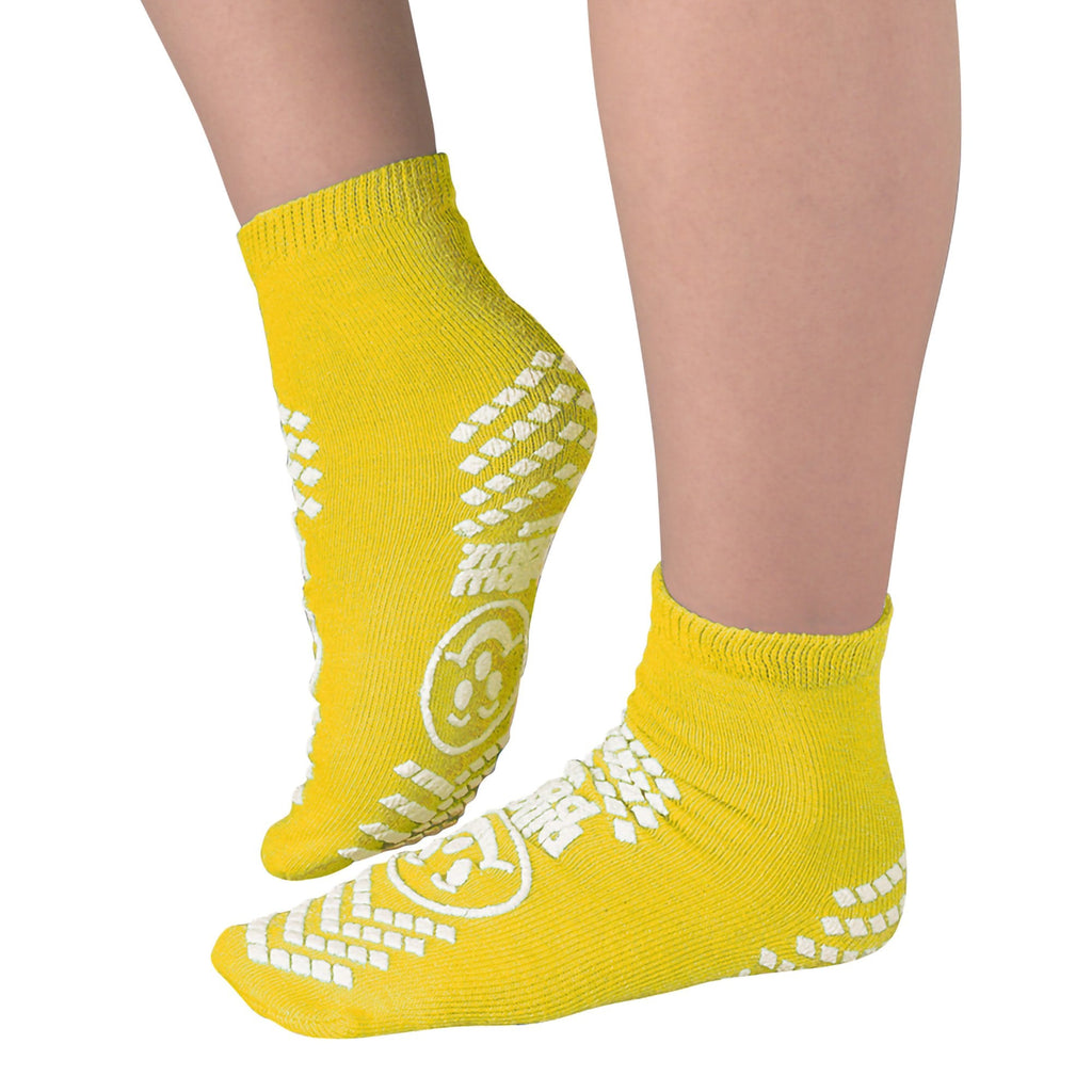 Pillow PawsÂ¨ Slipper Socks