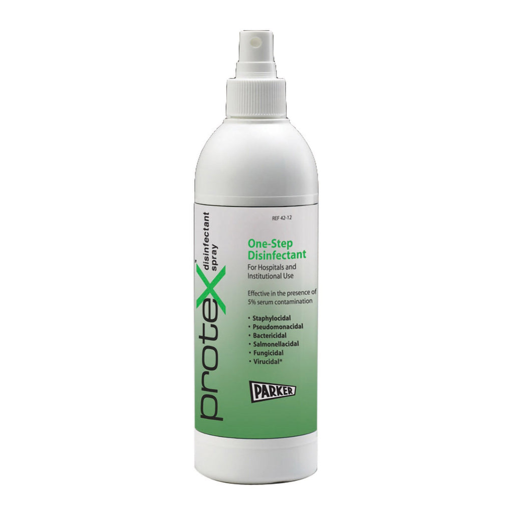 ProtexÂª Surface Disinfectant Cleaner