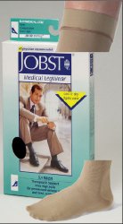 JOBSTÂ¨ Compression Socks