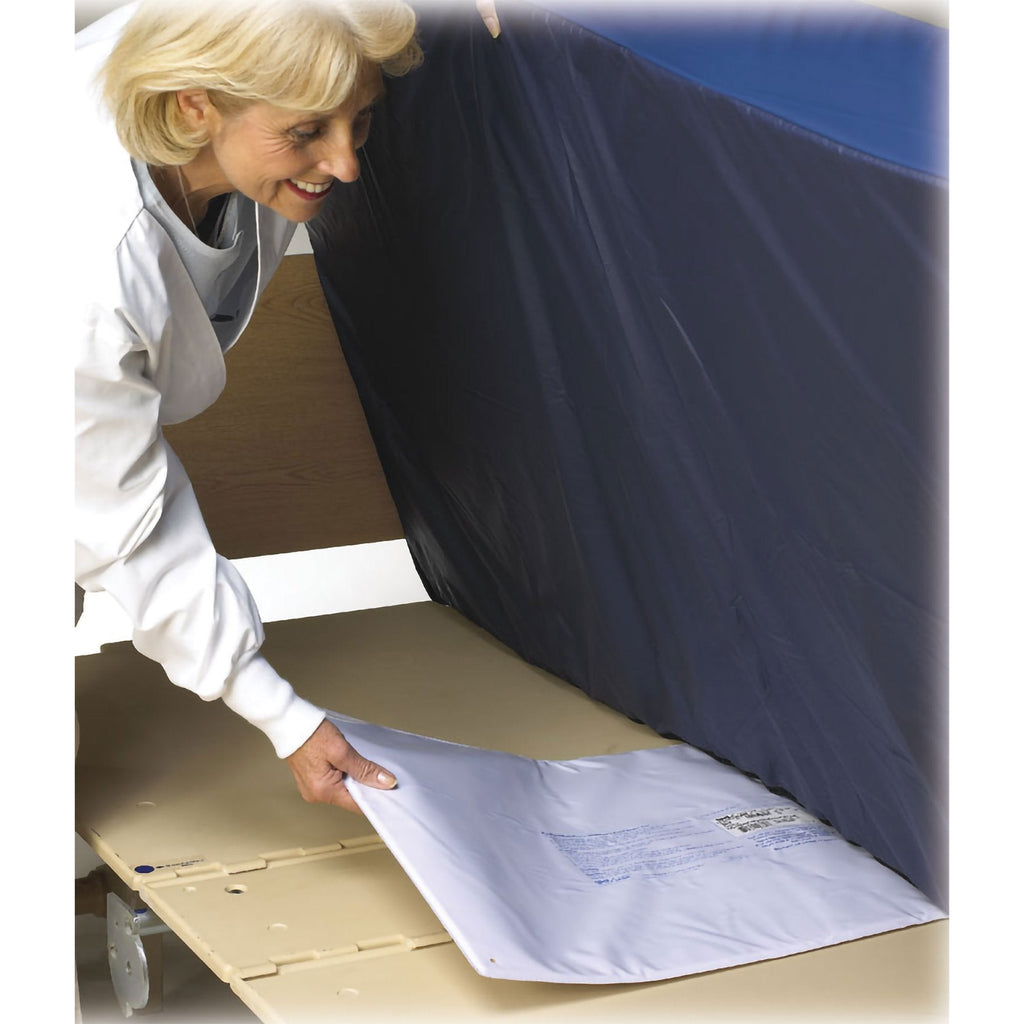 BedPro UnderMattress Sensor Pad, 10 x 30 Inch