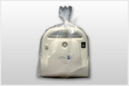 Equipment Cover, 42 L X 30 W Inch