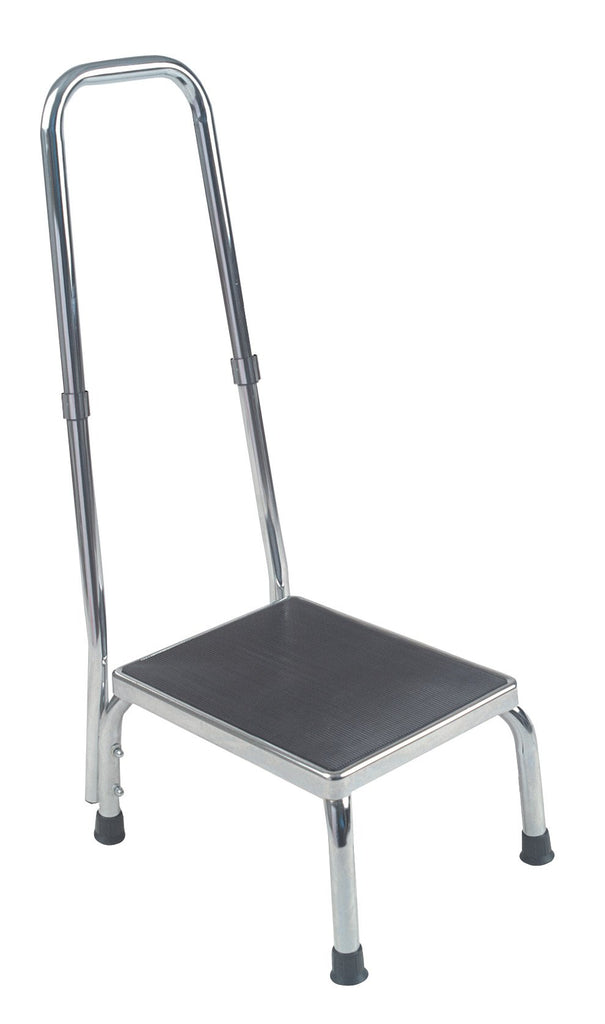 driveÂª Step Stool