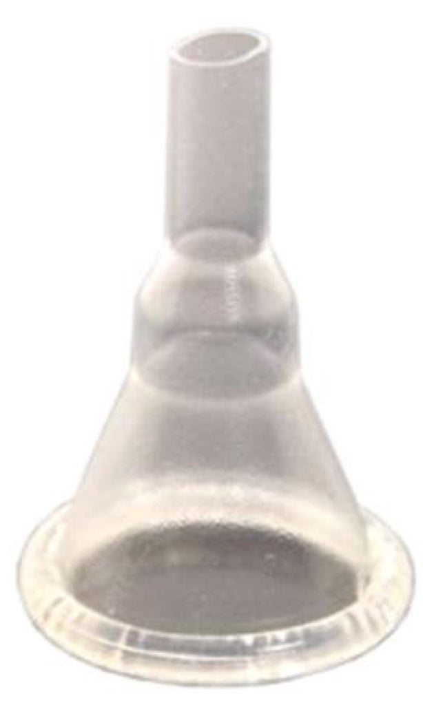 Coloplast FreedomÂ¨ Male External Catheter, Small