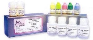 ABX PentraÂª Miniclean Reagent