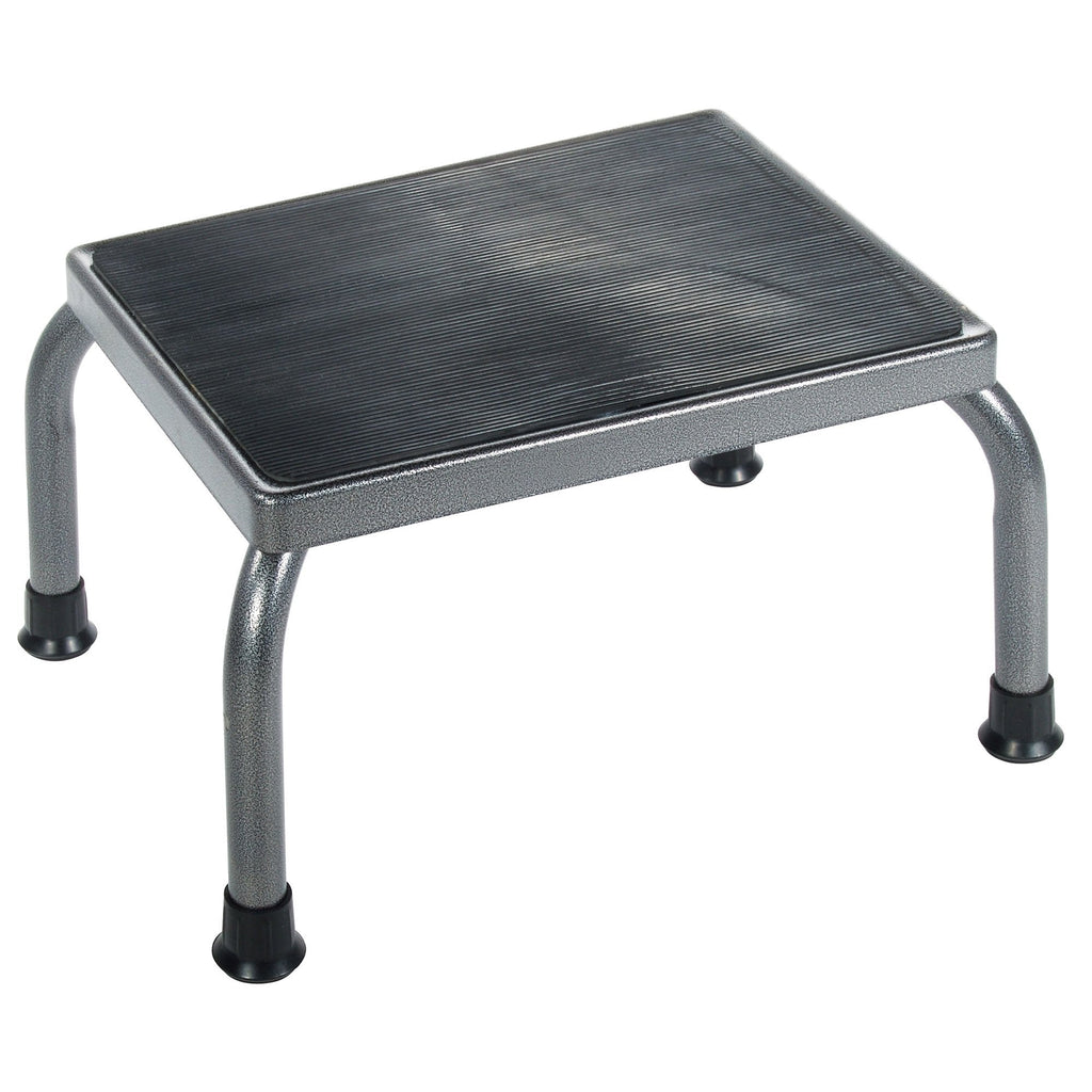driveÂª Step Stool