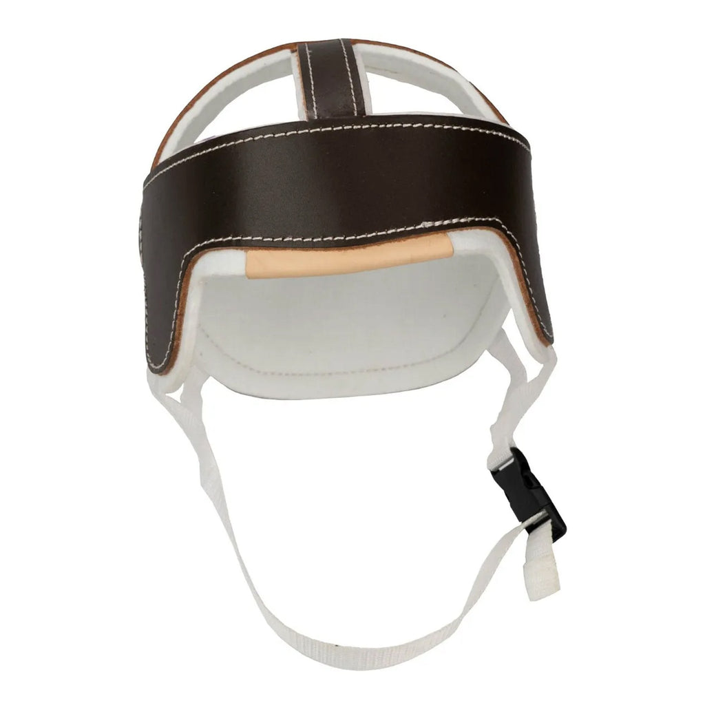 Patterson Medical Supply Helmet