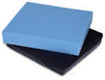 Sticky Image