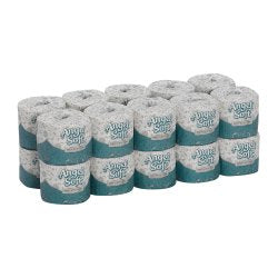 Angel Soft Ultra Professional SeriesÂª Toilet Tissue
