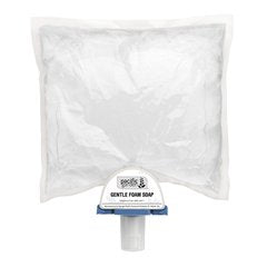 Pacific GardenÂ¨ Soap