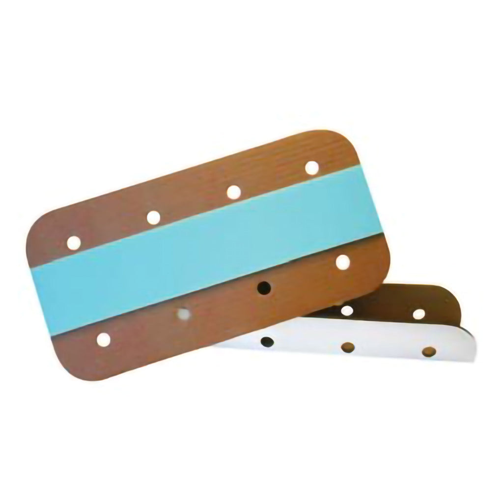 Morrison Medical Products Padded Splint
