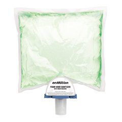 enMotionÂ¨ Hand Sanitizer with Aloe