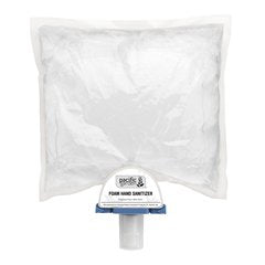 Pacific GardenÂ¨ Hand Sanitizer