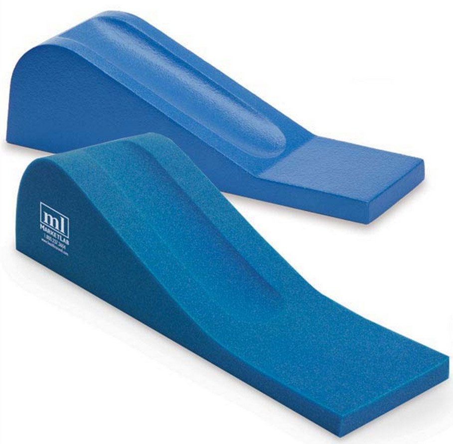 Market Lab Phlebotomy Wedge
