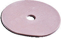 Colly-SeelÂª Ostomy Disc