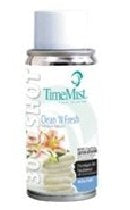 TimeMistÂ¨ Air Freshener