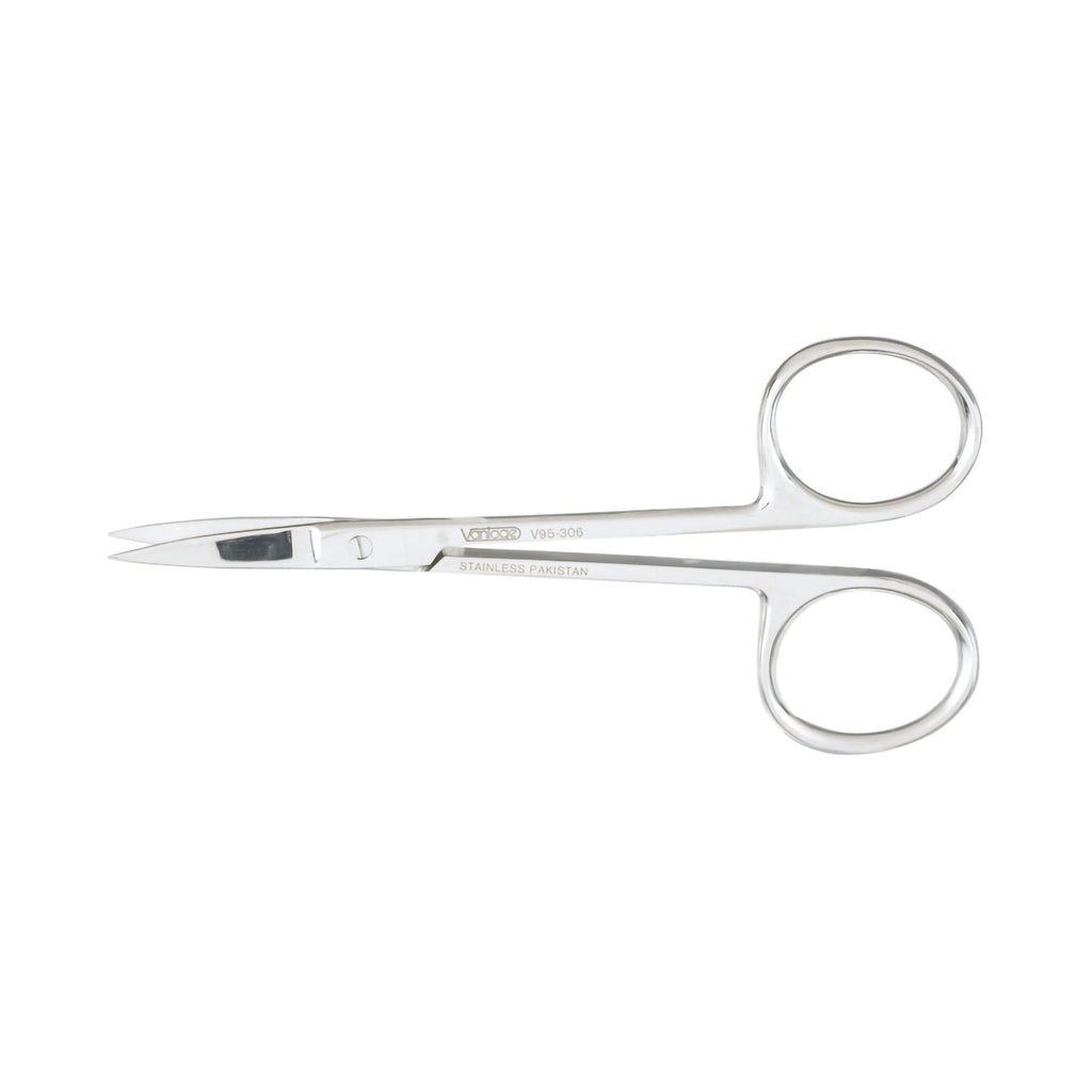 VantageÂ¨ Iris Scissors