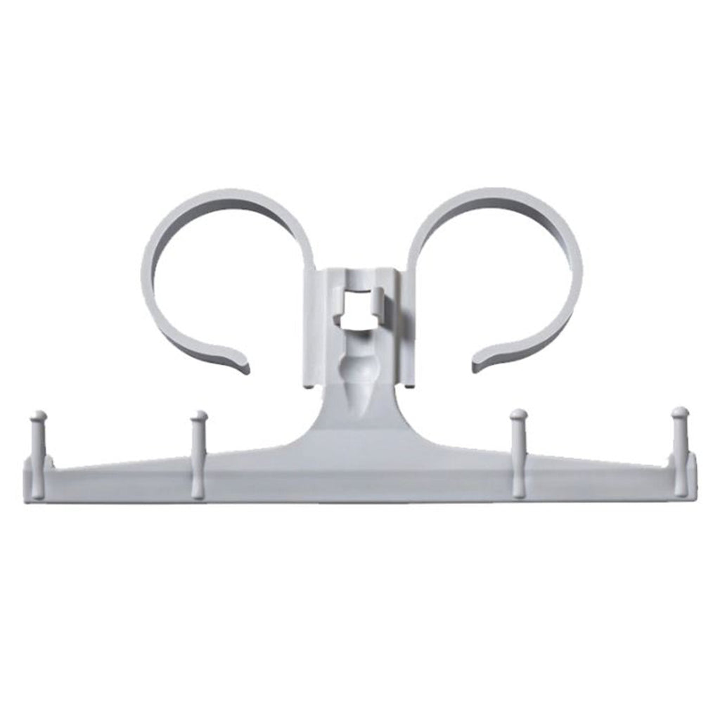 ConveenÂ¨ Urine Bag Hangers