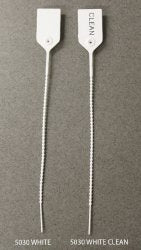 Pull-Tight Loks Tamper Evident Seal