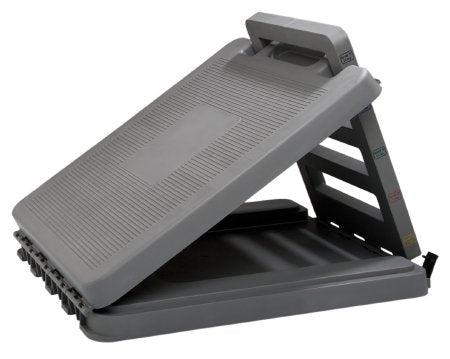 FabStretchÂ¨ Incline Board