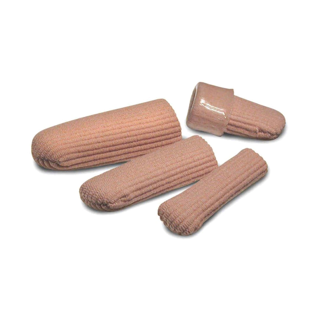 Visco-GELÂ¨ Digit Cap, Large / Extra Large