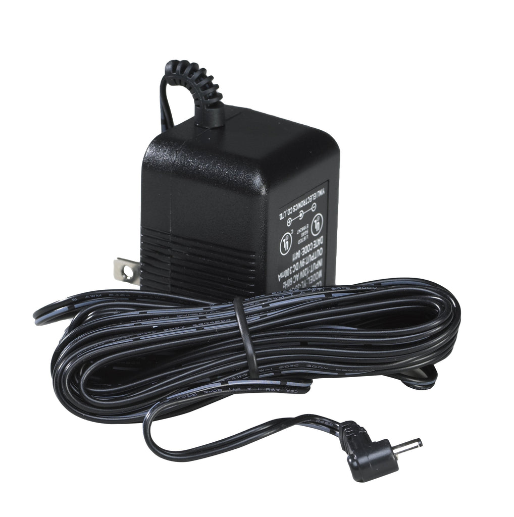 Skil-Care AC Adaptor