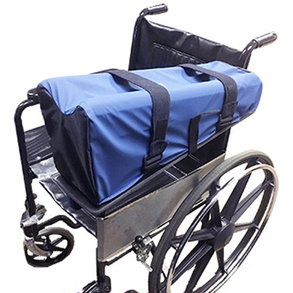 SkiL-CareÂª Left Arm Mobile Arm Support