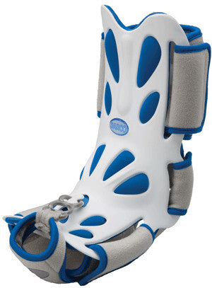 Body ArmorÂ¨ Night Splint