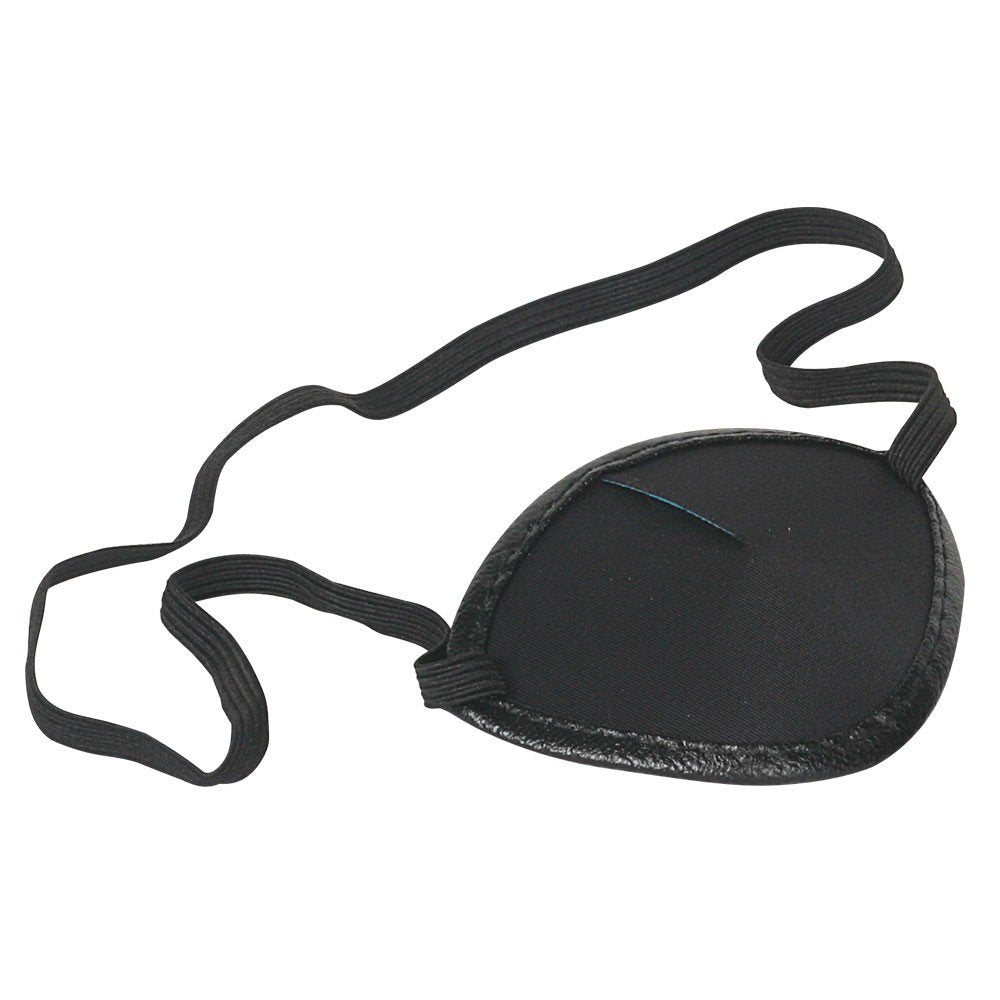 FlentsÂ¨ Eye Patch, One Size Fits Most