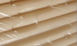 Soft SkinÂ¨ Mattress Overlay Sleeve