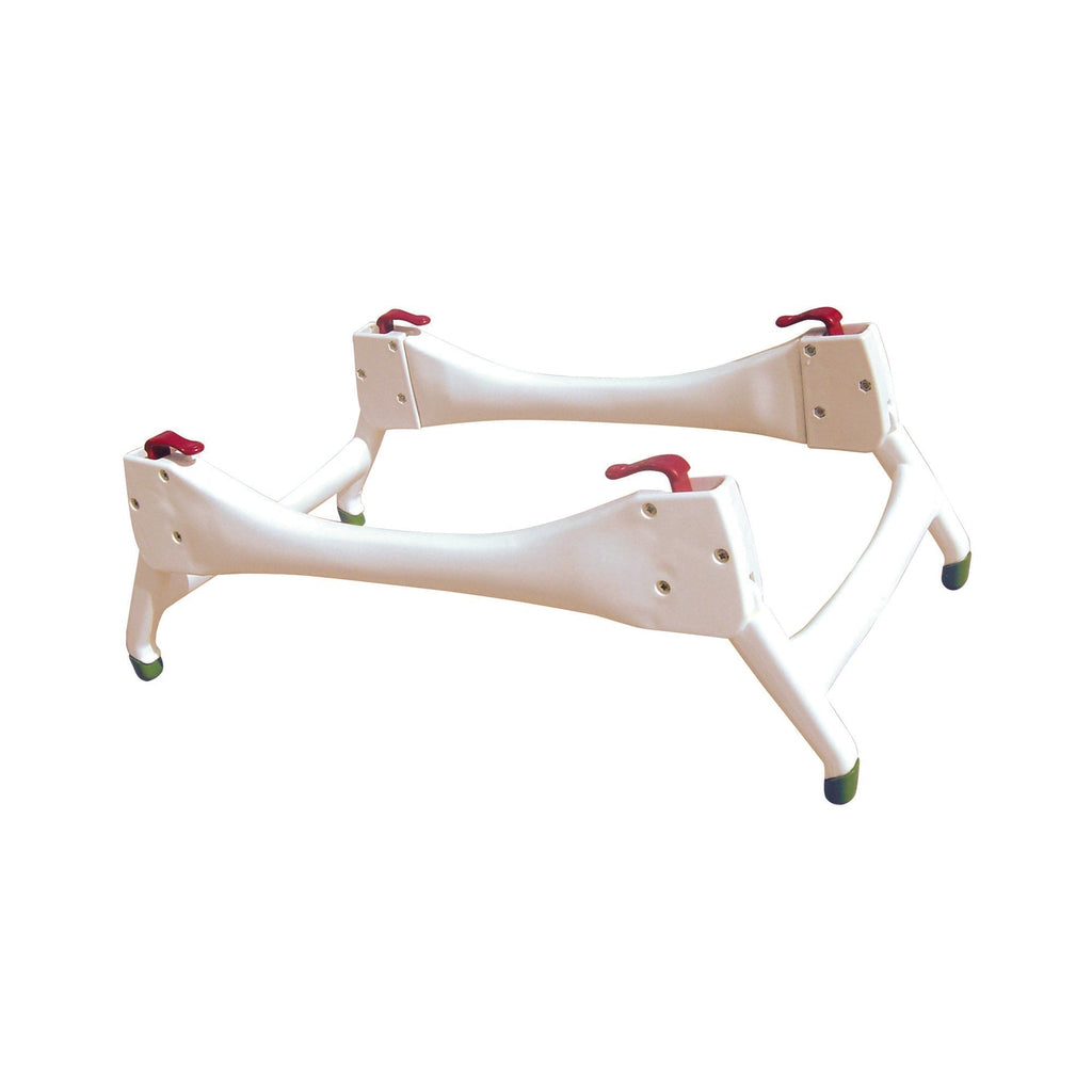 driveÂª Bathtub Stand for Otter Pediatric Bathing System