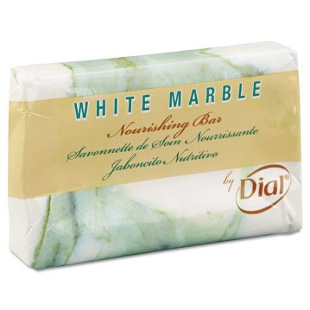 DialÂ¨ BasicsÂ¨ Soap