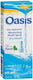 Sticky Image