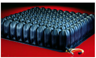 ROHOÂ¨ Universal Seat Cushion