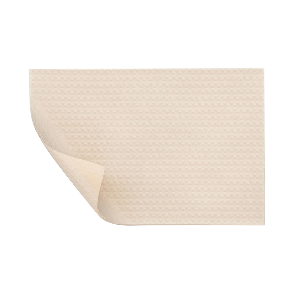 MepiformÂ¨ Self Adherent Silicone Dressing, 2 x 3 Inch
