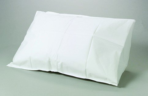 EverydayÂ¨ Pillowcase