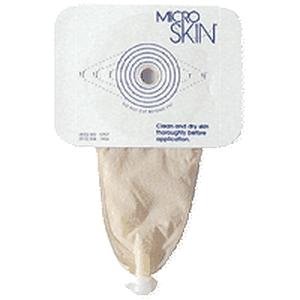 Cymed Urostomy Pouch