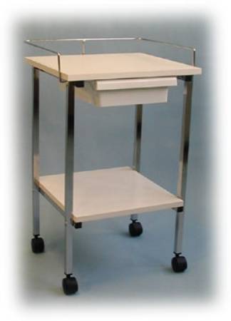 Brandt Industries Instrument Stand