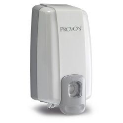 ProvonÂ¨ NXTÂ¨ Space SaverÂª Soap Dispenser, 1000 mL