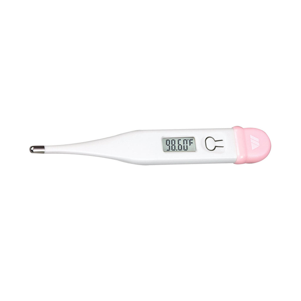 MabisÂ¨ Basal Digital Thermometer