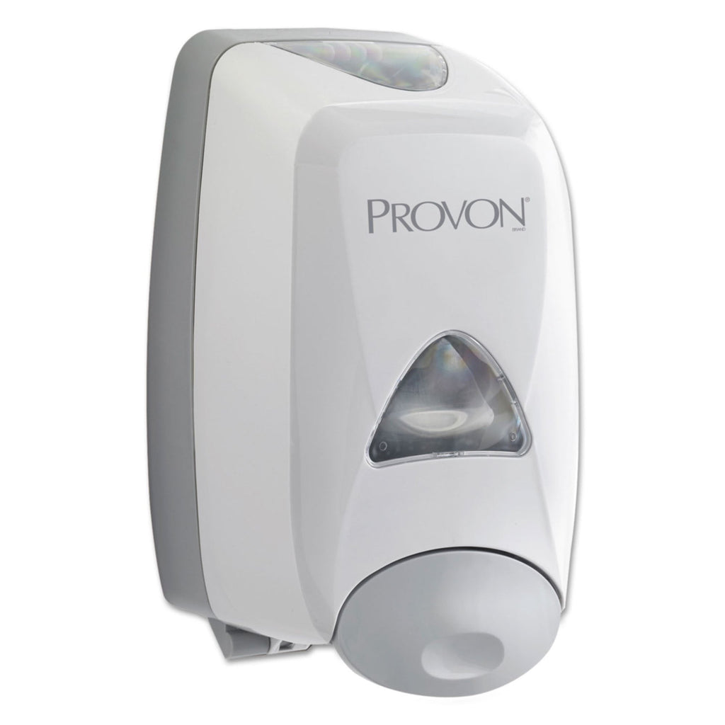 ProvonÂ¨ FMX-12Âª Skin Care Dispenser, 1250 mL