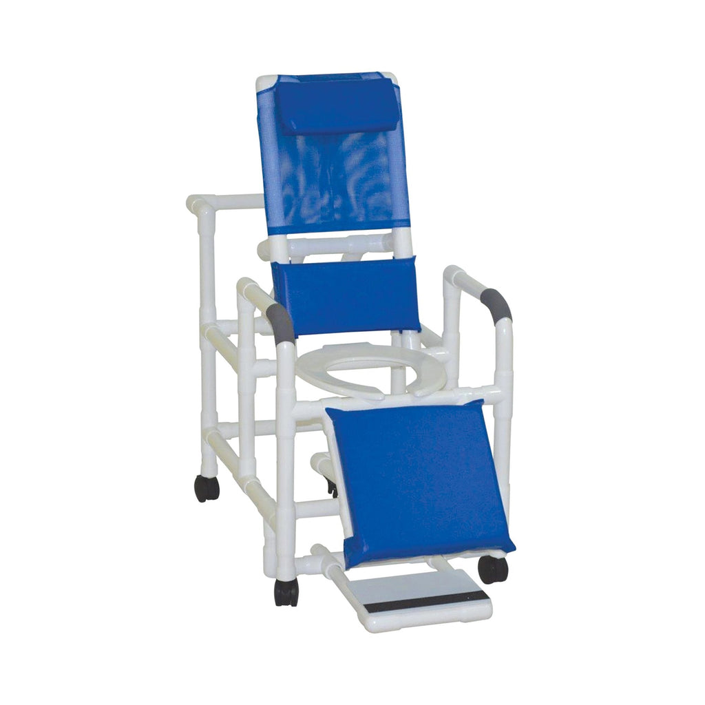 MJM International Shower Chair