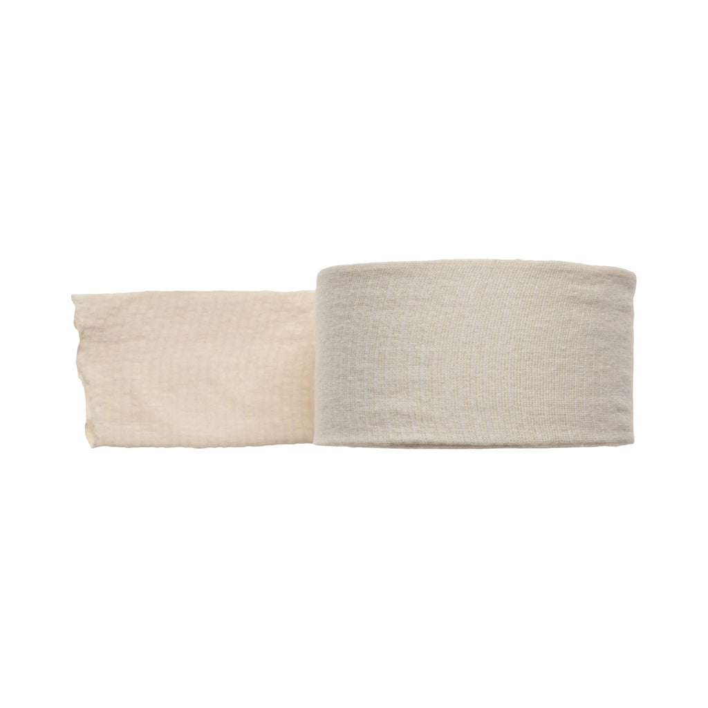 TubigripÂ¨ Tubular Support Bandage, Size A