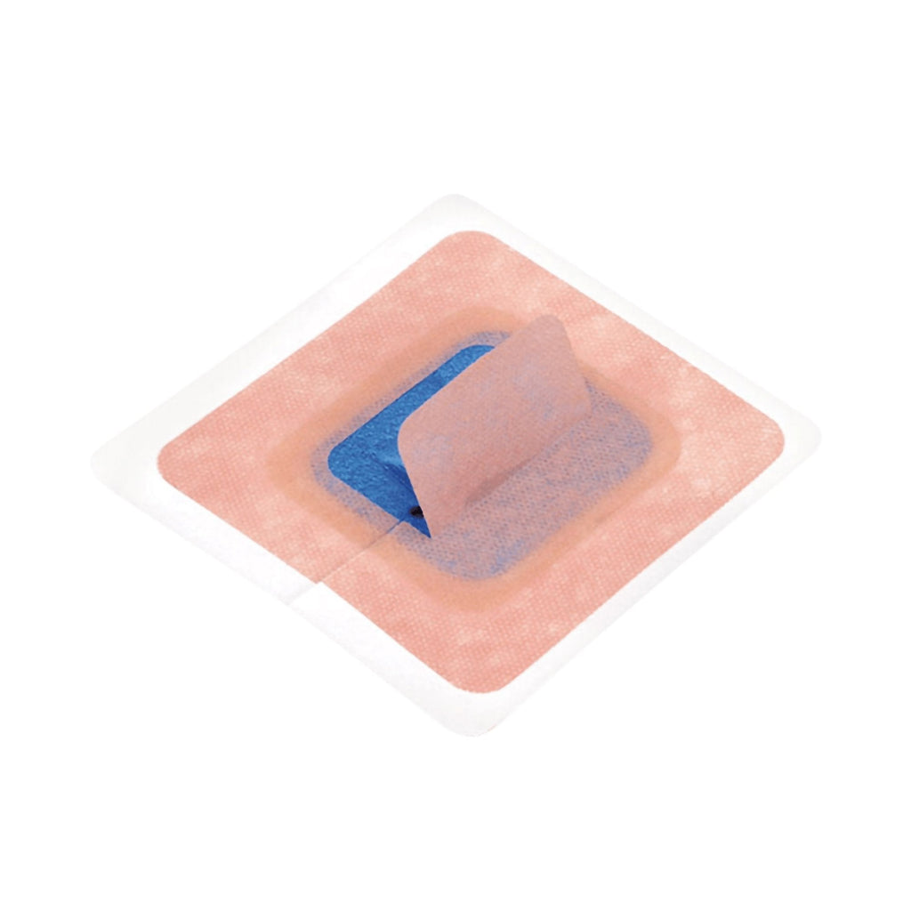 StayfixÂ¨ Catheter Fixation Device, Large