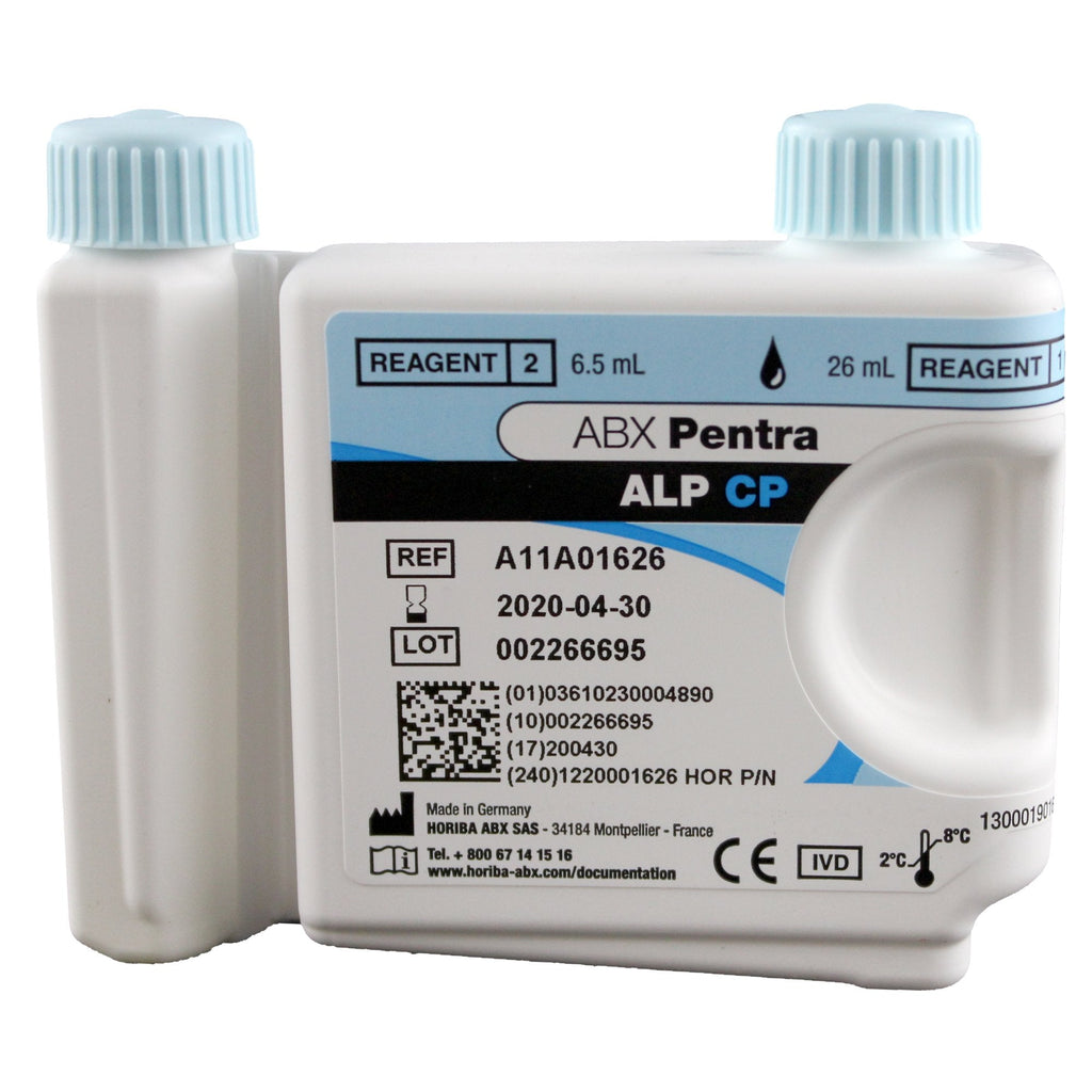 Abx PentraÂª Reagent